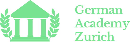 German Academy Zurich